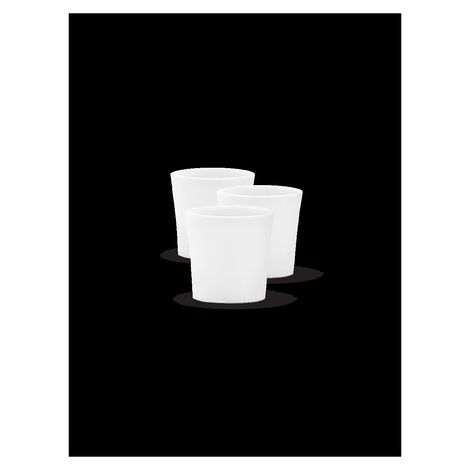Peak Bowl 3-Pack