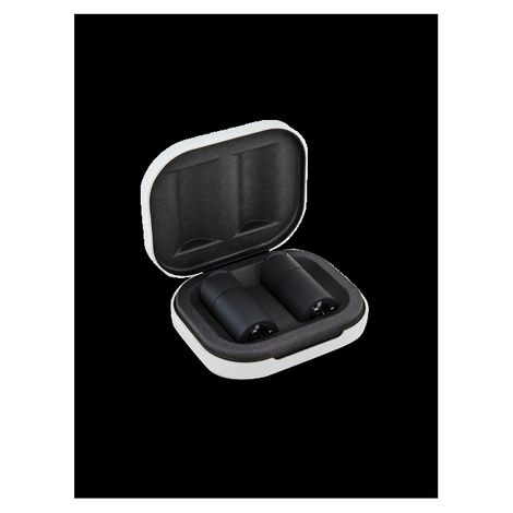 3D CHAMBER PIVOT (ESTUCHE POR DOS UNIDADES)