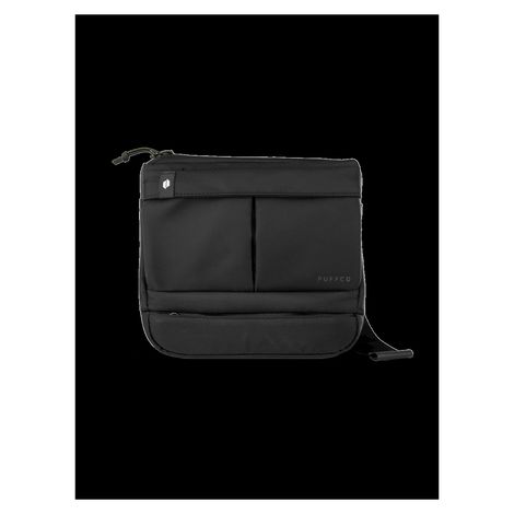Proxy Travel Bag