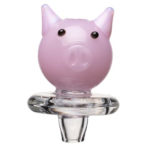 Spinner 3 Cap