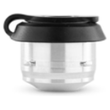 TRAVEL PIPE DE SILICONA PARA PROXY
