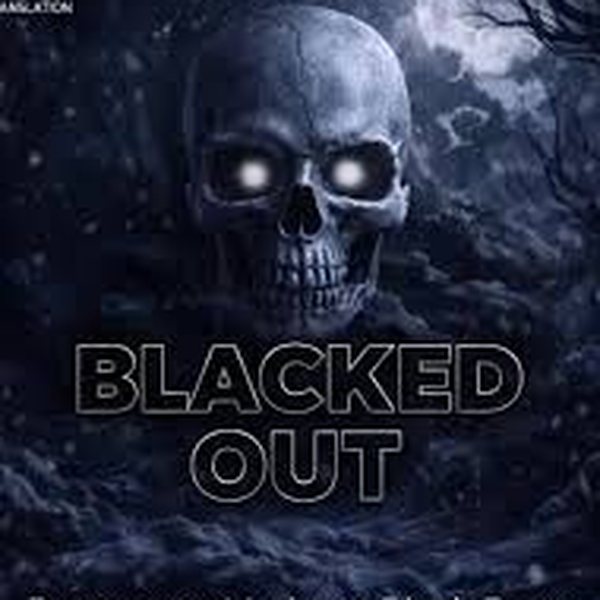 Blacked Out — LIT Farms