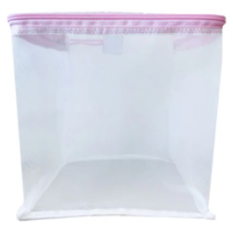 Cubo para lavar 6" 220 micras