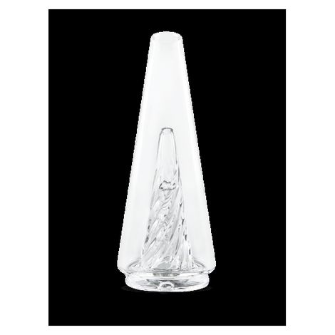 Peak Pro Glass 2.0