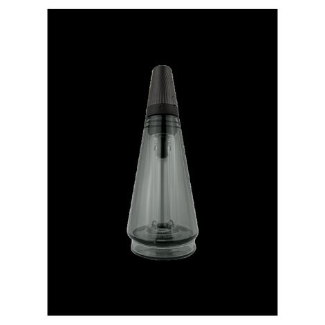 Peak Pro Travel Glass (SHADOW, CLEAR)