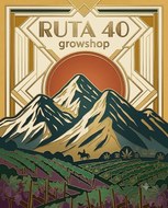 Ruta 40 Growshop