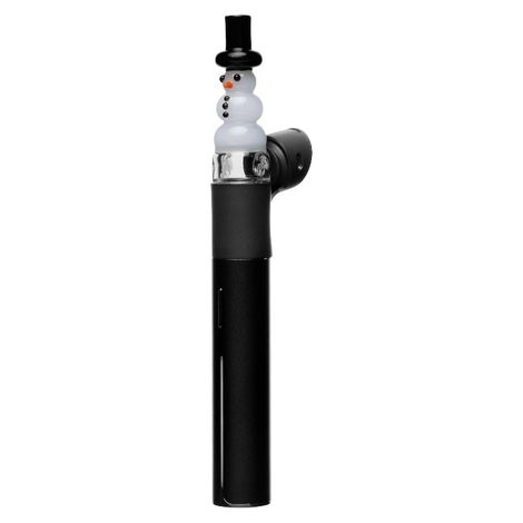Peak Pro 3DXL Joystick Caps (MADE IN USA)