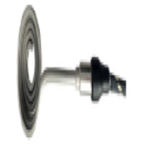 COIL GUARD PARA MINI NAIL