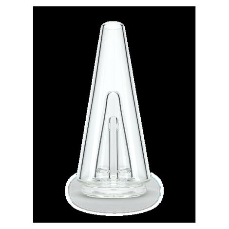 Peal Glass New Clear