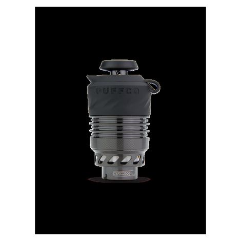 Peak Pro 3DXL Chamber