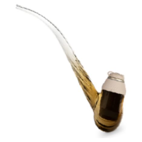 VIDRIO DROPLET PARA PROXY