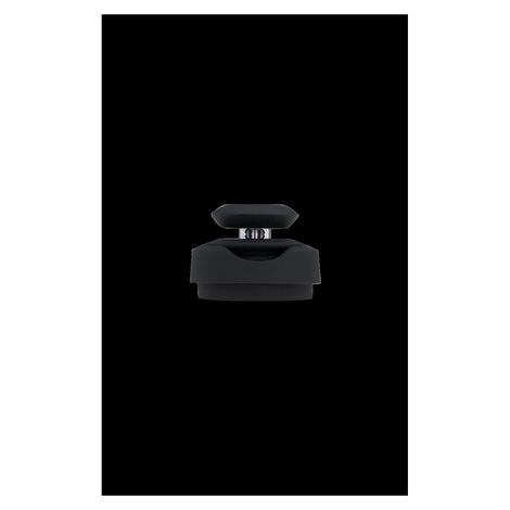 Peak Joystick Cap + Tether