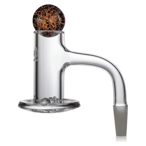 Terp Blender Bangers Full Weld 90 - 14mm