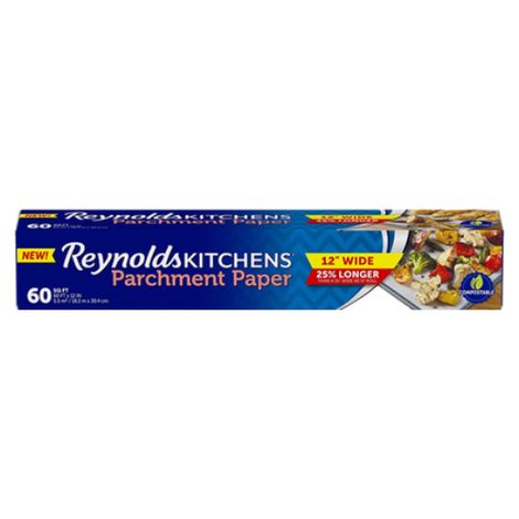 PAPEL REYNOLS