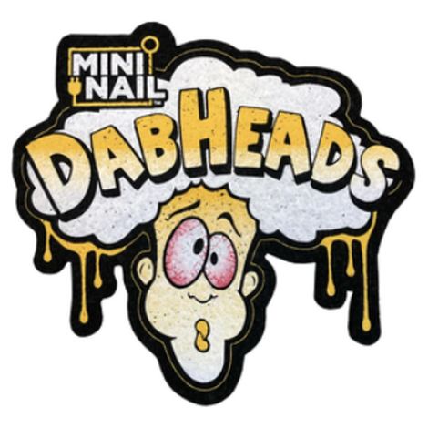 MAT SMOKAI