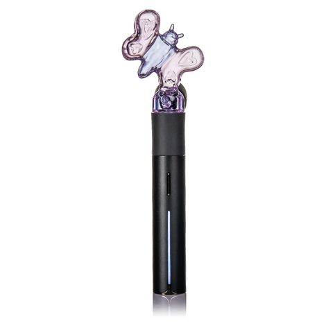 MJ Arsenal Puffco Peak Tops - Quadra