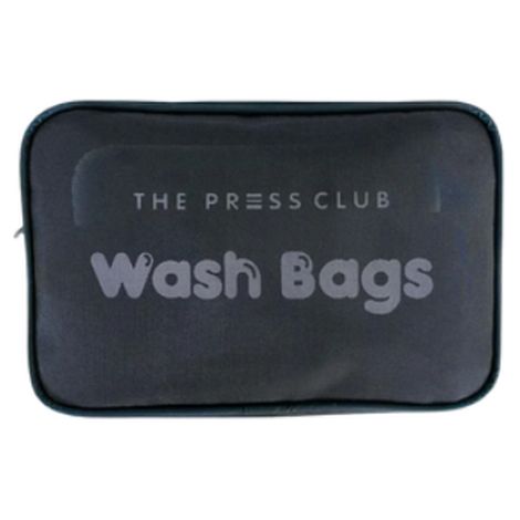 MALLAS PARA BUBBLE HASH 40 LITROS PACK x 8 unidades (MICRAS 220,190,160,120,90,7