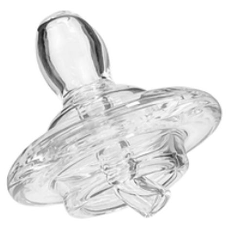SLAD PAD GRANDE (28 CM X 32 CM)