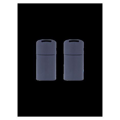 PIVOT MOUTH PIECE 2-Pack