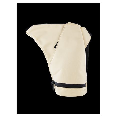 Journey Bag (beige o negro)