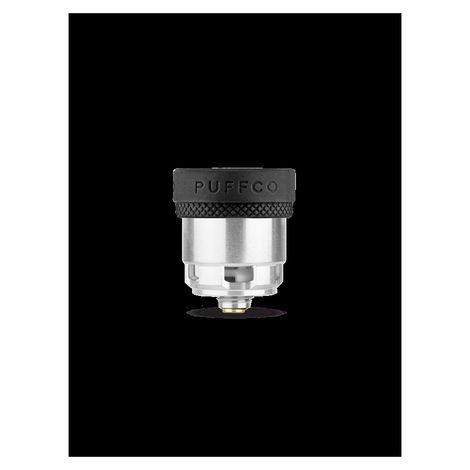 PEAK VIEJO ATOMIZER